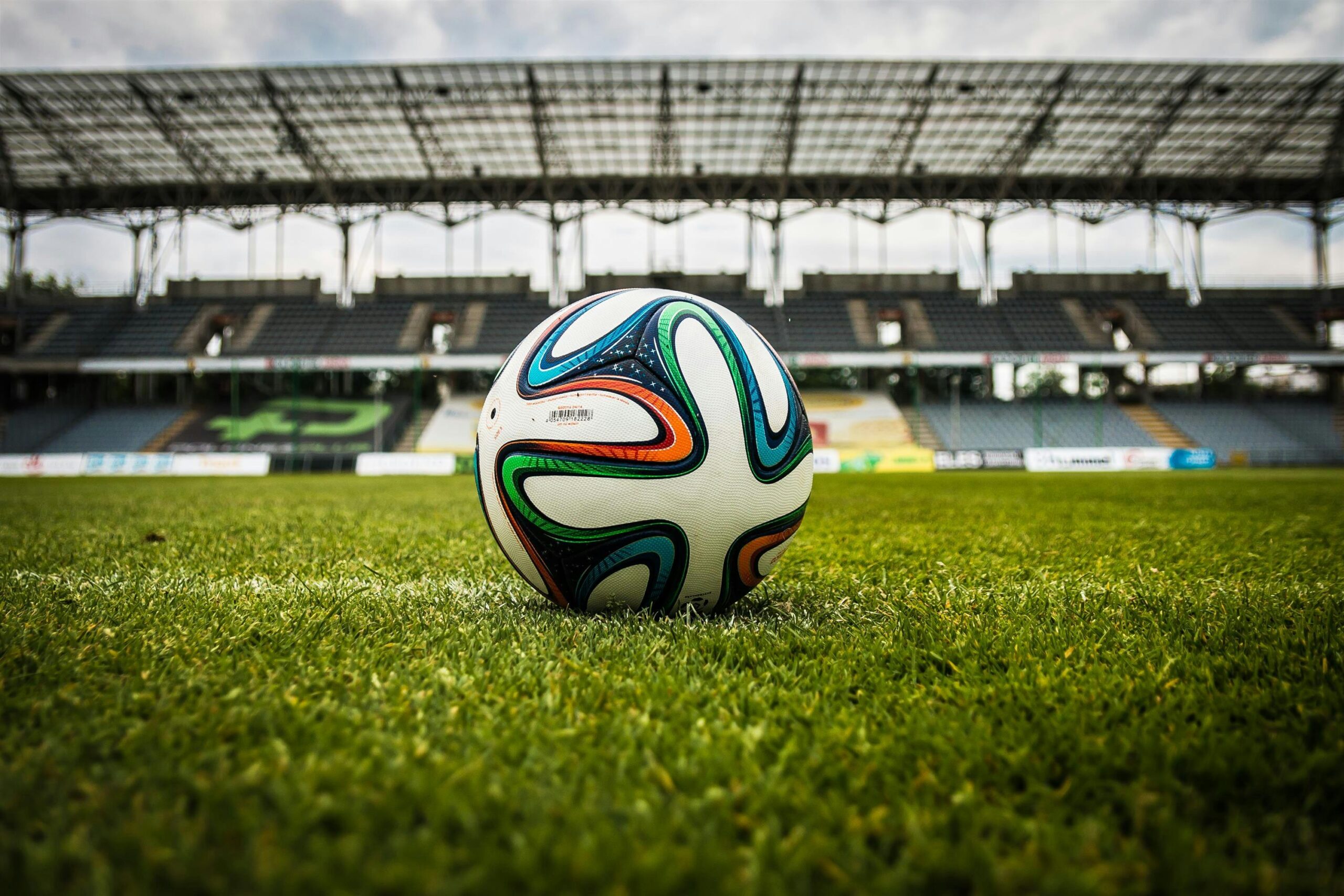 River Plate: ¿Plantilla Nacional En El Mundial De Clubes 2025?