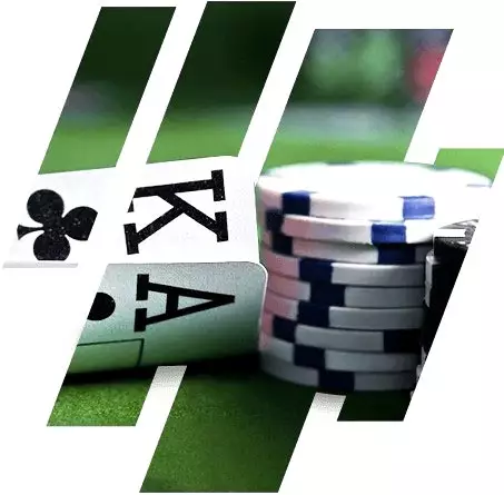 Argentina Casinos